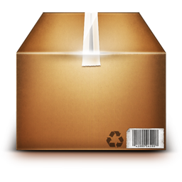 无限循环呼叫短信软件