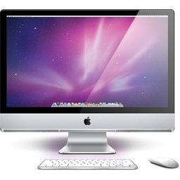 电话号码轰炸app