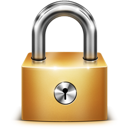 电话呼叫轰炸app