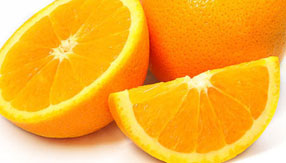 专业破解工具的智云短信轰炸